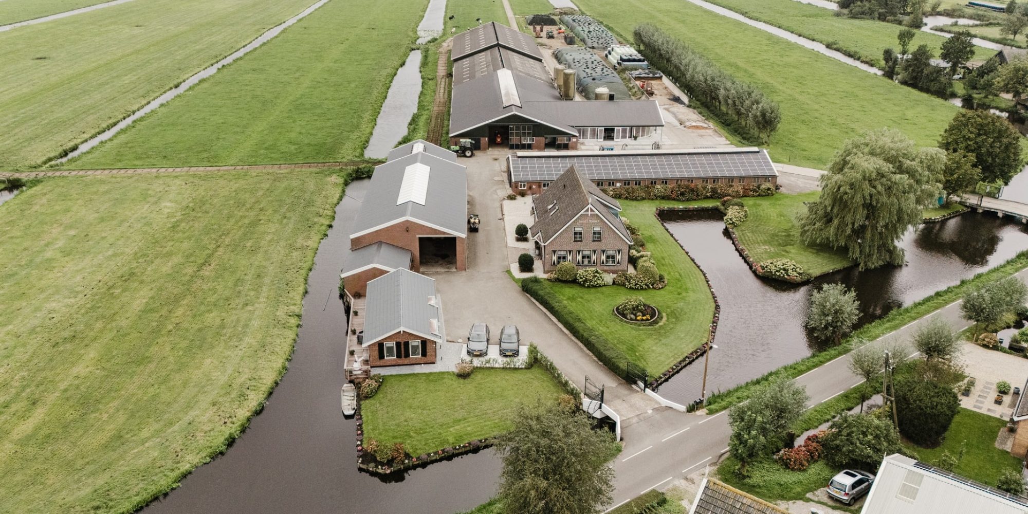 Gerben en Anneke Fotografie – Egthuis, Berkenwoude 59-min Gerben en Anneke Fotografie - Egthuis, Berkenwoude 59-min