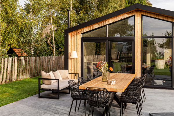 Kaatsheuvel klantervaring