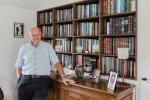 Klantervaring_Berkenwoude_persoonlijk Klantervaring_Berkenwoude_persoonlijk