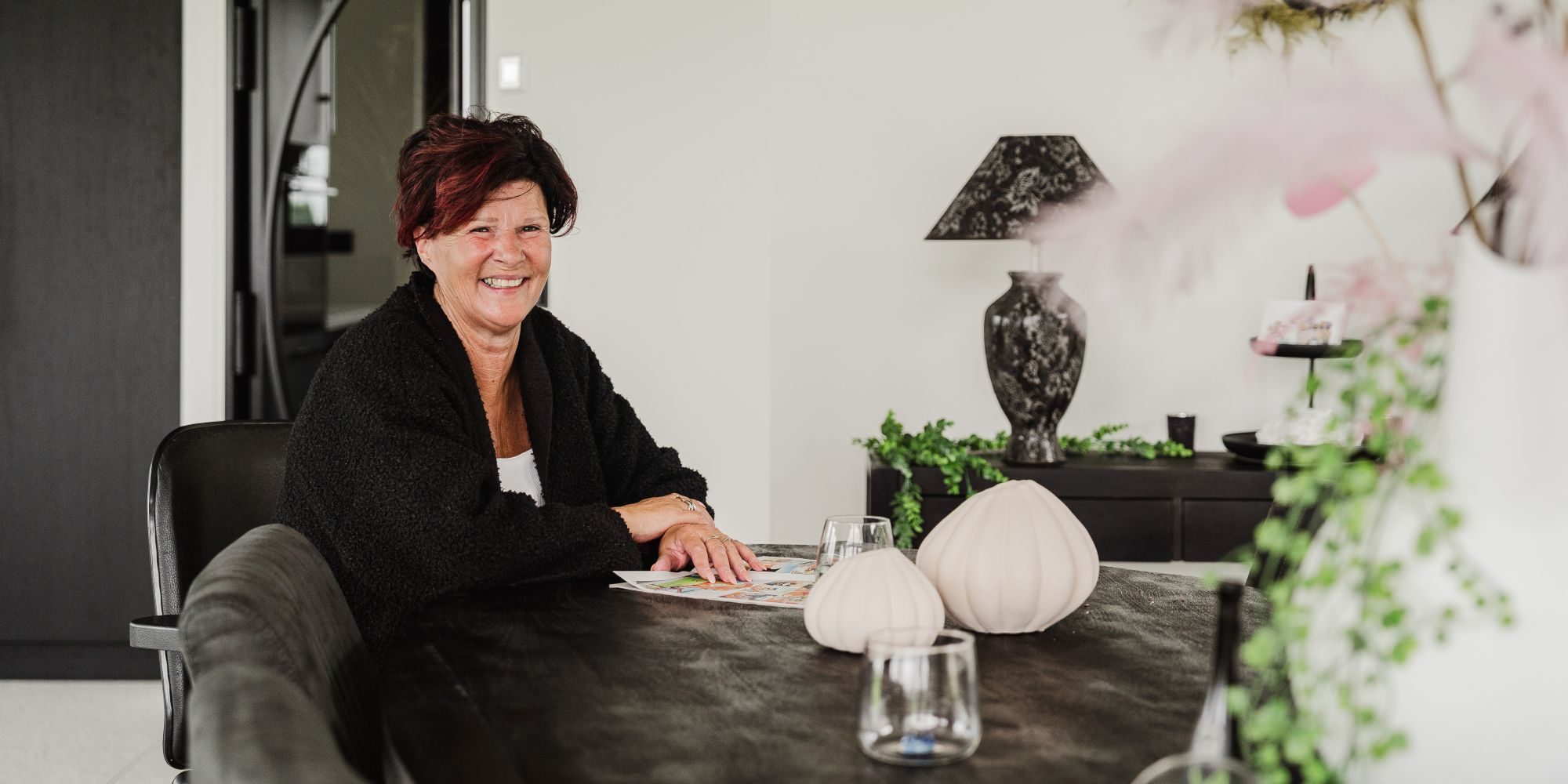 Mantelzorgwoning_Wijk en Aalburg