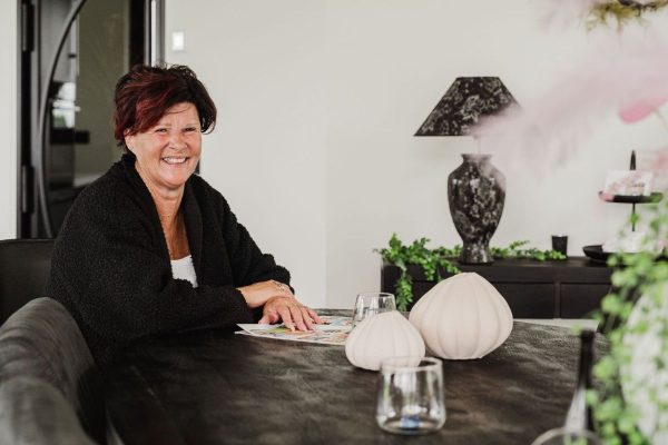 Mantelzorgwoning_Wijk en Aalburg_2